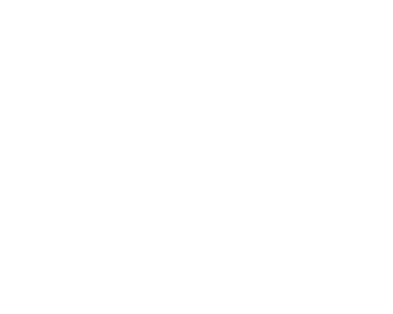 Fossing Storsmolt